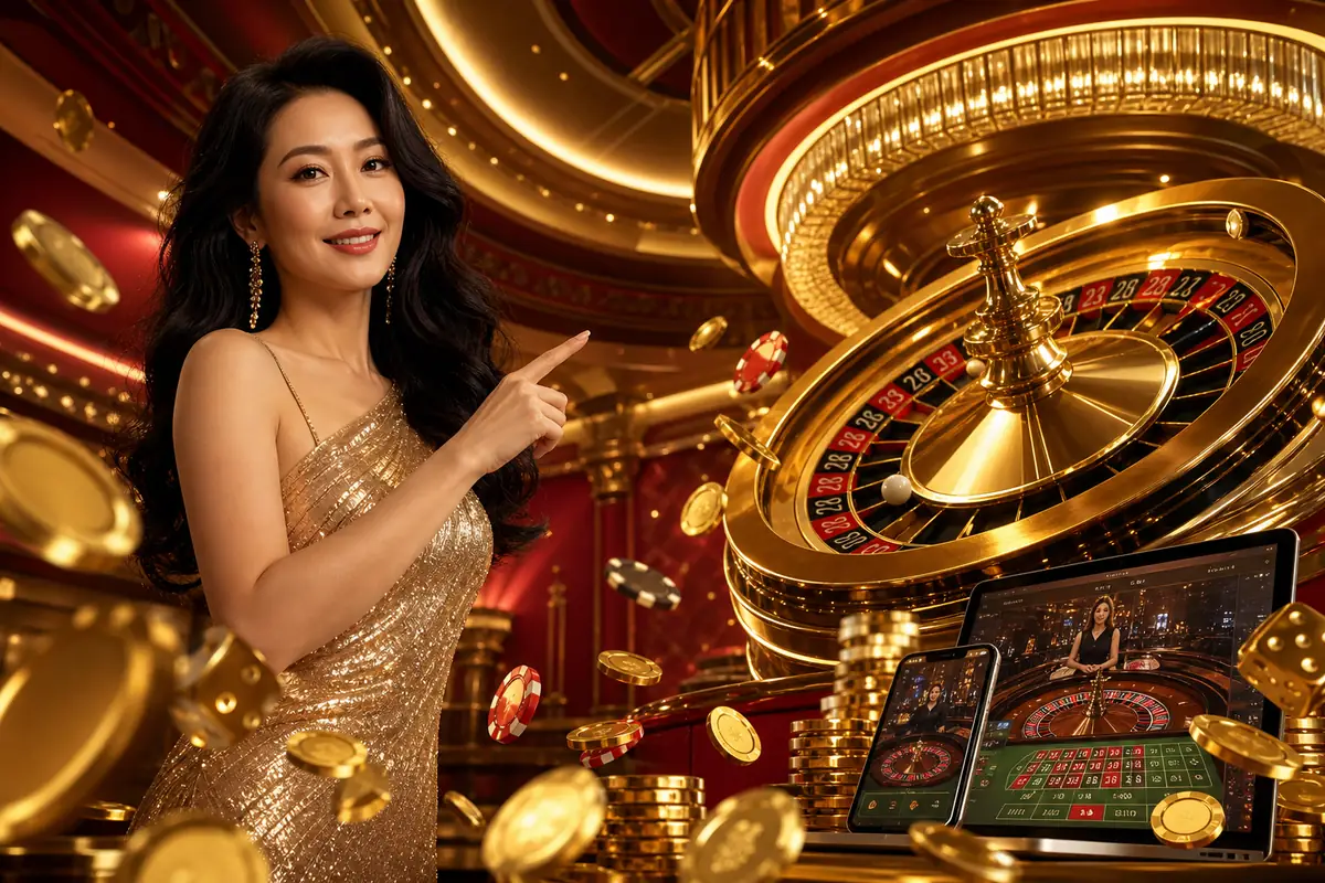 ku998 সাইন আপ প্রক্রিয়া ধাপ